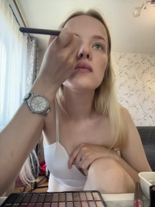Watch Diana_Doris recorded live streams from BongaCams on 2025/06/20, Cam Archive