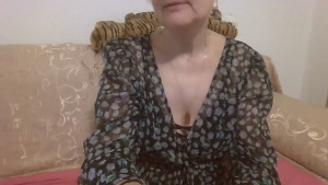 Watch aimangel recorded live streams from CAM4 on 2025/06/20, Cam Archive