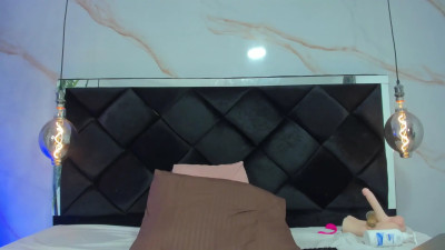 Watch angelaa_cute recorded live streams from Chaturbate on 2025/06/20, Cam Archive