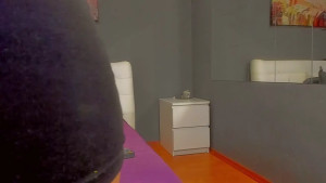 Watch hotjennyfer4u recorded live streams from Chaturbate on 2025/06/20, Cam Archive