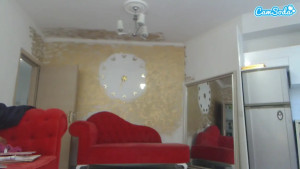 Watch ohhhhxo recorded live streams from Camsoda on 2025/06/20, Cam Archive