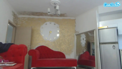 Watch ohhhhxo recorded live streams from Camsoda on 2025/06/20, Cam Archive