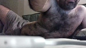 Watch seratt recorded live streams from CAM4 on 2025/06/20, Cam Archive