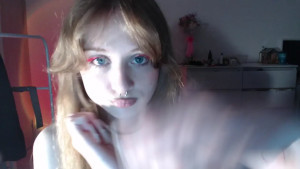 Watch mnepohuyy recorded live streams from BongaCams on 2025/06/20, Cam Archive