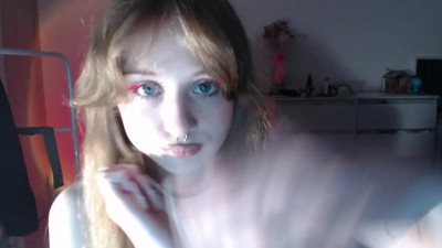 Watch mnepohuyy recorded live streams from BongaCams on 2025/06/20, Cam Archive