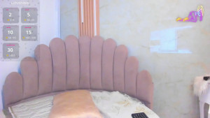 Watch emylybrown recorded live streams from BongaCams on 2025/06/20, Cam Archive