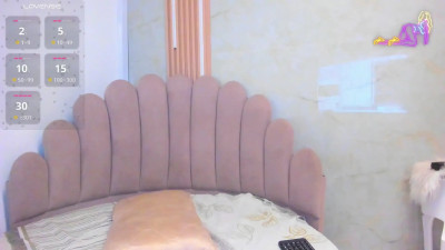 Watch emylybrown recorded live streams from BongaCams on 2025/06/20, Cam Archive