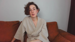 Watch killa_rita recorded live streams from Chaturbate on 2025/06/20, Cam Archive