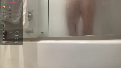 Watch tiffanytrouble34 recorded live streams from Chaturbate on 2025/06/20, Cam Archive