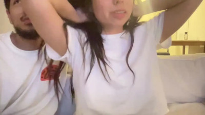 Watch kozybby recorded live streams from Chaturbate on 2025/06/20, Cam Archive