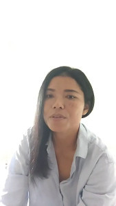 Watch Asianwhitheuro recorded live streams from CAM4 on 2025/06/20, Cam Archive