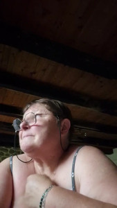 Watch gourmande63 recorded live streams from CAM4 on 2025/06/20, Cam Archive