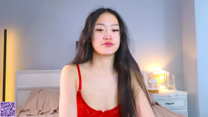 Watch AmityBunyard recorded live streams from CAM4 on 2025/06/20, Cam Archive