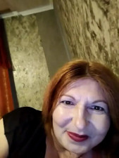 Watch Angelina4531 recorded live streams from Stripchat on 2025/06/20, Cam Archive