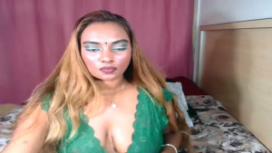 sexyindianchic