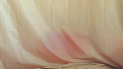 Watch FUN4TIPS recorded live streams from Chaturbate on 2025/06/20, Cam Archive