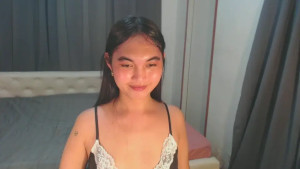 Watch sweet_mariax recorded live streams from Chaturbate on 2025/06/20, Cam Archive