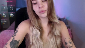 Watch _wednesday_addams_ recorded live streams from Chaturbate on 2025/06/20, Cam Archive