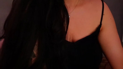 Watch tanyakrosss recorded live streams from Chaturbate on 2025/06/20, Cam Archive