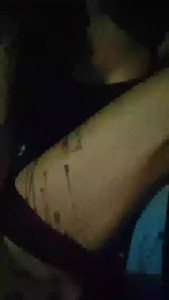 Watch Reginanera19 recorded live streams from CAM4 on 2025/06/20, Cam Archive