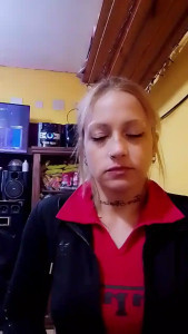 Watch Solacitoo666 recorded live streams from CAM4 on 2025/06/20, Cam Archive