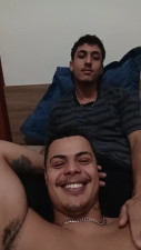 Watch LucasFritz2304 recorded live streams from CAM4 on 2025/06/20, Cam Archive