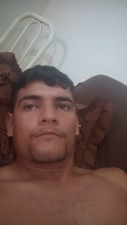 Watch Magnata232 recorded live streams from CAM4 on 2025/06/20, Cam Archive