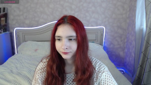 -Miiiishootka-