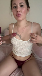 Watch MyRoxy202 recorded live streams from BongaCams on 2025/06/20, Cam Archive