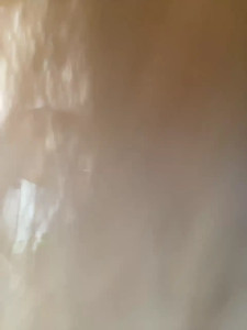 Watch Lunaluxseri recorded live streams from BongaCams on 2025/06/20, Cam Archive