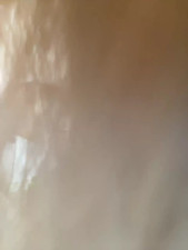 Watch Lunaluxseri recorded live streams from BongaCams on 2025/06/20, Cam Archive