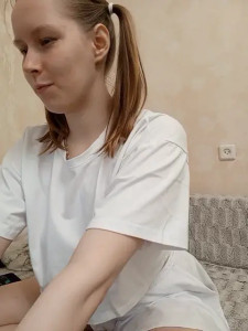 Watch Yumi-Yumi recorded live streams from BongaCams on 2025/06/20, Cam Archive