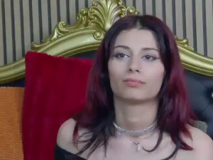 LunaHart