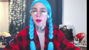 Watch _Sweet_Mary_21 recorded live streams from Chaturbate on 2025/06/20, Cam Archive