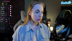 Watch shortydi recorded live streams from Camsoda on 2025/06/20, Cam Archive