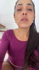 Watch Elculodemelody recorded live streams from CAM4 on 2025/06/20, Cam Archive