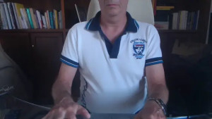 Watch stevebad recorded live streams from CAM4 on 2025/06/20, Cam Archive