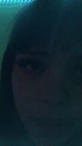 Watch Exoticmamii recorded live streams from CAM4 on 2025/06/20, Cam Archive