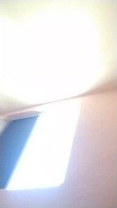 Watch Jessica_45 recorded live streams from CAM4 on 2025/06/20, Cam Archive