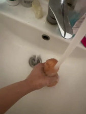 Watch So8nan recorded live streams from Stripchat on 2025/06/20, Cam Archive