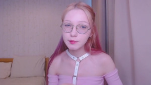 Watch Cut1e-beauty- recorded live streams from Stripchat on 2025/06/19, Cam Archive