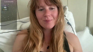 Watch red_head_rosie_69 recorded live streams from Chaturbate on 2025/06/20, Cam Archive
