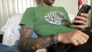 Watch mariojordan1 recorded live streams from CAM4 on 2025/06/20, Cam Archive
