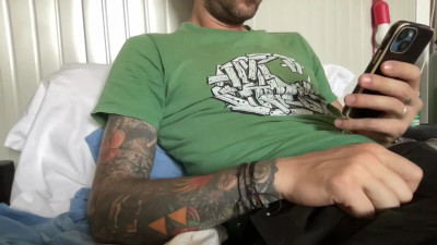 Watch mariojordan1 recorded live streams from CAM4 on 2025/06/20, Cam Archive