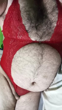 Watch Novaton recorded live streams from CAM4 on 2025/06/20, Cam Archive