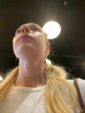 Watch Lia__Love recorded live streams from Stripchat on 2025/06/19, Cam Archive