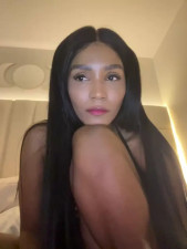 Watch Jessie-pradoo recorded live streams from Stripchat on 2025/06/19, Cam Archive