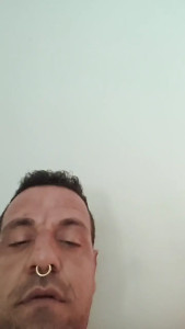 Watch Waterman1983 recorded live streams from CAM4 on 2025/06/19, Cam Archive