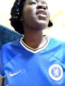 Watch Nastychoco_ recorded live streams from Stripchat on 2025/06/19, Cam Archive