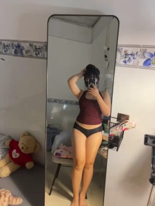 Watch KNORR_VN recorded live streams from Stripchat on 2025/06/19, Cam Archive